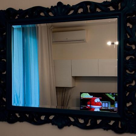 Apartamento Casa Mia Desenzano del Garda Exterior foto
