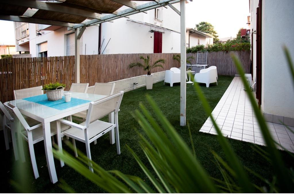 Apartamento Casa Mia Desenzano del Garda Exterior foto